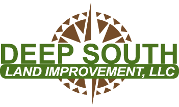 Deep South Land Improvement